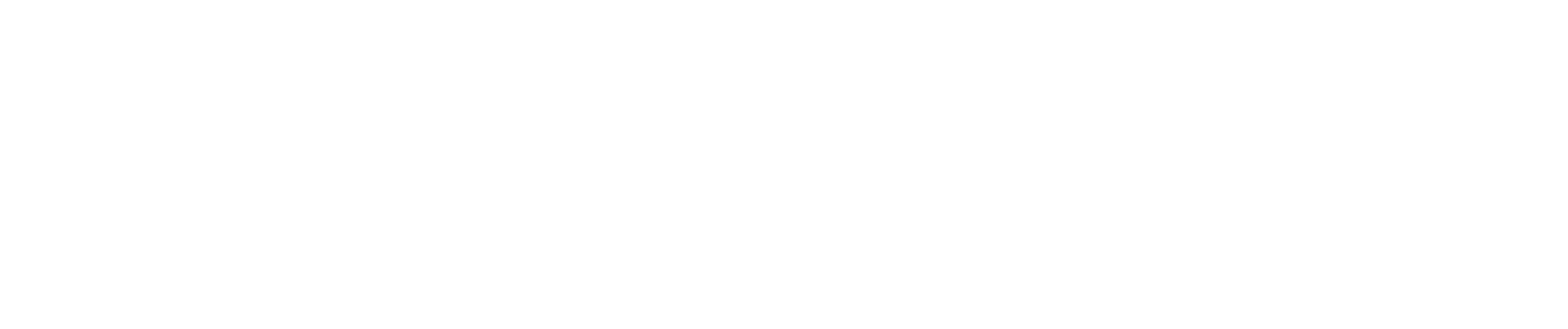 New Mexico DFA: Infrastructure Planning and Development Division Logo