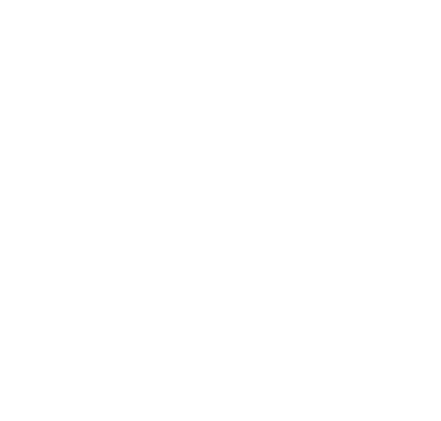New Mexico DFA: Infrastructure Planning and Development Division Logo
